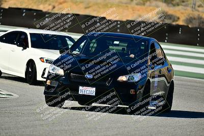 media/Dec-13-2025-Extreme Speed (Sat) [[d129ecb0b9]]/Beginner/Session 1 (Turn 2)/